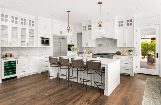 24/7 Emergency Kitchen experts in Carefree, AZ