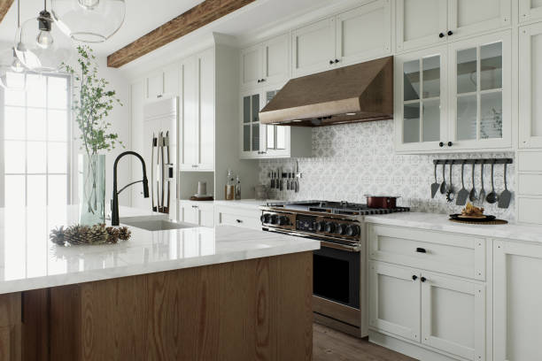 Affordable Kitchen solutions in Carefree, AZ